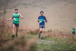 Black Combe-655