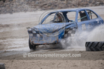 Autocross_13-12-2015-35