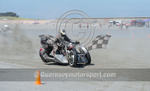 Sand Ace_2014_Sidecar-181