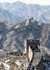 Great Wall Edge of Winter 8jpg