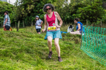 Grasmere Sports-1081
