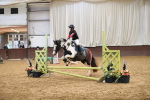 SBM_001864