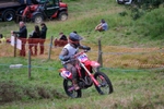 DSCF4521