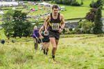 Grasmere-488
