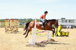 SBM_006007