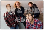 Brave Yesterday_Promo Shoot-7