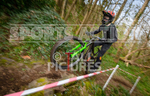 MTB Downhill_20-03-2022-87