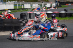 Karting 2022_Race-9-56