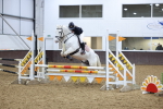 SBM_002693