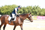 SBM_009778
