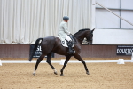 SBM_002328