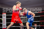BOUT-8_Harry Bertram v Jordan Phelps-26