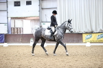 SBM_1874