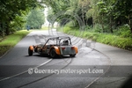 GKMC_Hillclimb_11-08-2012-188