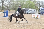 BPP_5677