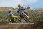 Moto-X_2-Day_2011-190