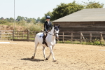 SBM_002759