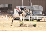 SBM_001844