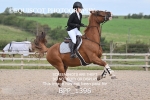 BPP_1396