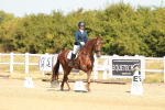 SBM_017521