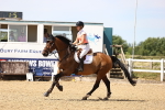 SBM_000645