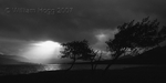 Loch Tulla 07