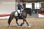 BPP_9174