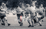 Womans 2022 Siam Cup-98