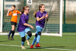 2025-03-08 FC Abbey Meads U11 Grey Girls V Marlborough Youth FC U11 Tiger Girls portfolio