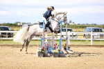 SBM_002783
