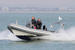 151003 HASLAR MARINA RIB IMG_2823