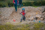 DSCF0541