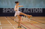 Artistic Roller Skating_2018-102
