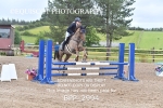 BPP_2994