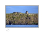 2017-047C Mussenden Temple and Downhill Castle