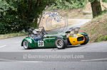 Jersey National Hill 2017_CAR-102