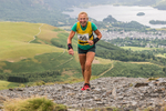 Skiddaw-495