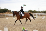 SBM_006854