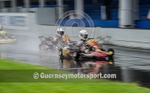 GKMC_Karting_10-06-2012-20
