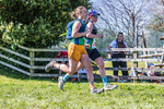 The Finish-1167