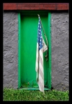 Old, Old, Glory