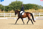 SBM_009532