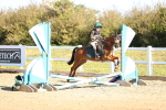 SBM_000263
