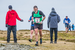 Black Combe-443