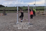 BPP_1010