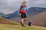 British Fell Relay-4105