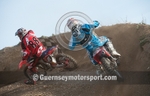 Moto-X_26-11-11-65
