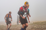 3 Peaks-1034