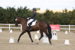 SBM_022011