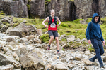 Wasdale-1066